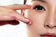 Bí quyết thư giãn mắt hiệu quả có thể bạn chưa biết