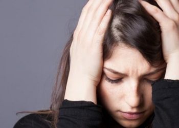 8 biện pháp giúp giảm lo âu nhất định không được bỏ qua