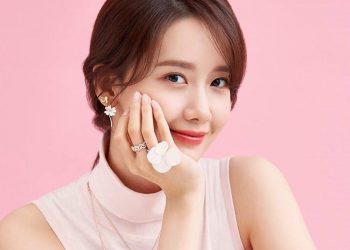 9 thói quen tốt để có làn da đẹp, ai cũng nên thực hiện ngay từ bây giờ