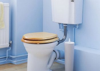 Bí quyết thông tắc cống tức thời bạn cần bỏ túi ngay