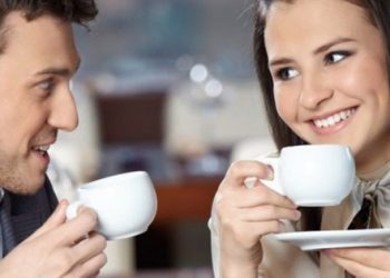 Bỏ túi cách làm cà phê kiểu khoái khẩu này để người không thích uống cũng thấy ngon, ai biết uống rồi cẩn thận kẻo nghiền