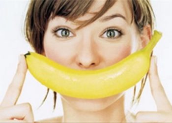 Bí quyết lấy cao răng bằng… vỏ chuối bằng cách nào?