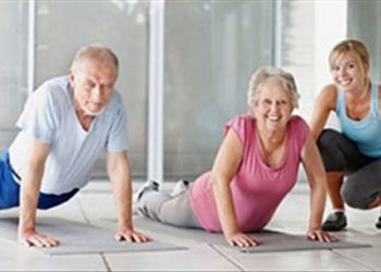 7 nguyên tắc phòng ngừa bệnh Alzheimer hiệu quả nhất