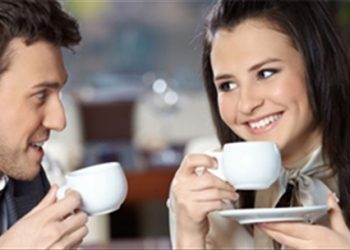 Mách bạn bí kíp để vẫn làm việc hiệu quả dù đang buồn ngủ