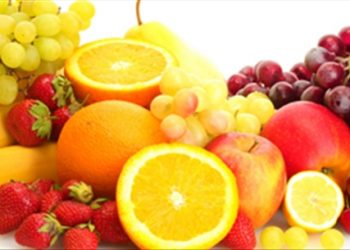 Mách bạn cách giữ cơ thể khỏi mất nước trong mùa hè