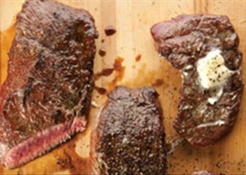 Bí quyết để món thịt bò luôn mềm ngon không thể bỏ qua