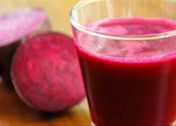 Chia tay cơn đau bụng kinh chỉ bằng 1 ly nước, tại sao không?