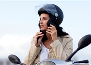 Mách bạn những tuyệt chiêu bảo vệ bộ não trên cả tuyệt vời