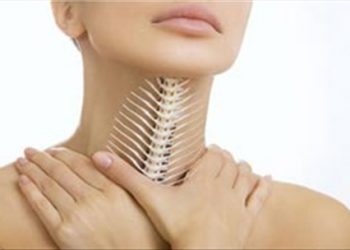 3 bác sĩ Singapore hướng dẫn cách xử lý đơn giản và hiệu quả