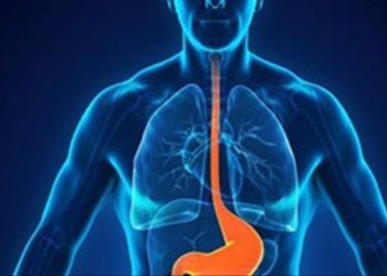 Một vài mẹo đơn giản giúp cứu nguy cho người mắc chứng trào ngược axit