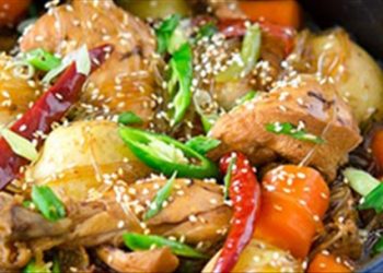 Mẹo hay giúp thịt cá hầm và kho nhanh nhừ, đậm đà nên biết