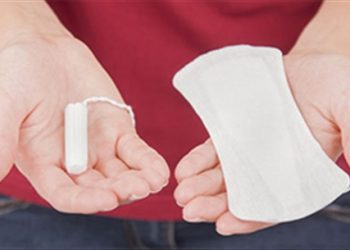 5 bí quyết để luôn tươi trẻ trong ngày “đèn đỏ” cho các chị em gái