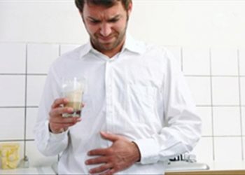 Hướng dẫn 10 cách sơ cứu khi bị đau ruột thừa đem lại hiệu quả