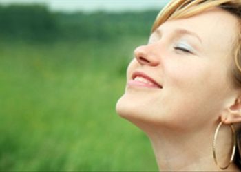 Mẹo nhỏ để bạn khỏe hơn chỉ trong 5 giây không thể không biết