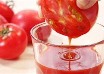 Bí quyết cải thiện trí nhớ nhờ loại nước ép ai cũng có thể làm