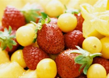 Cách thải độc cơ thể hiệu quả bạn nên áp dụng thử