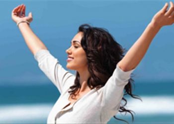 Đối phó với chứng khô âm đạo ở chị em như thế nào?