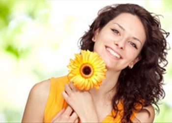 Dấu hiệu phụ nữ căng tràn sức sống nên đặc biệt chú ý
