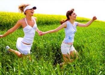 Muốn cơ thể khỏe mạnh, nhất định bạn phải làm những điều này