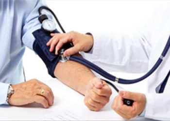 Mẹo hay giúp phòng ngừa huyết áp cao vô cùng hiệu quả