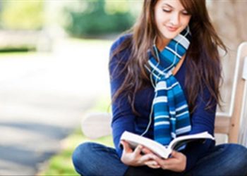 Bỏ túi ngay một số mẹo hay cho phụ nữ đi du lịch một mình