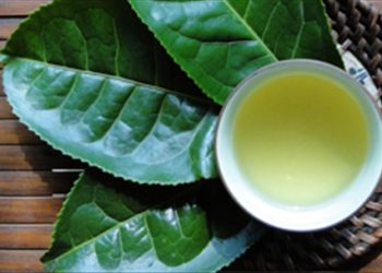 Ăn gì khi bị viêm loét dạ dày, sẽ cực phí nếu bạn bỏ qua