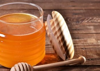 Bật mí 8 cách chữa ho khi thời tiết trở trời bạn nên biết