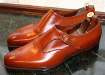 Mẹo bảo quản giày đơn giản nên lưu lại ngay lập tức
