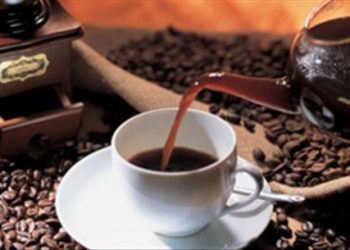 Mách nhỏ bí quyết đẩy lùi ung thư một cách hiệu quả nhất