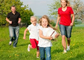 8 cách tăng cường hệ miễn dịch rất hiệu quả bạn đừng bỏ qua