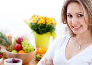 7 phương pháp điều trị u nang buồng trứng tự nhiên nhất