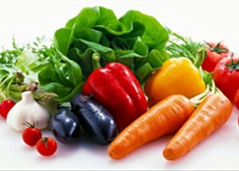 Quá đơn giản chỉ bằng những mẹo nhỏ này!