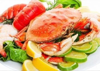 Sự kết hợp của những loại thực phẩm sau dễ gây đột tử