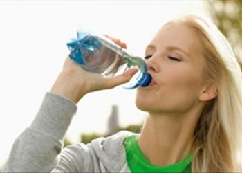 Những bí quyết giúp thận khỏe mạnh nên lưu lại ngay