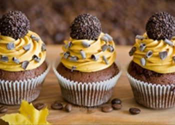 Mẹo hay giúp “cai nghiện” đồ ngọt nhất định không thể bỏ qua