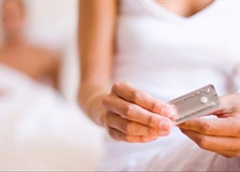Để tránh ‘rong kinh’ khi uống thuốc tránh thai chị em phải làm gì?