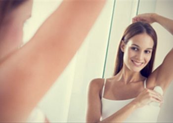 Mách bạn một số phương pháp trị hôi nách vô cùng hiệu quả