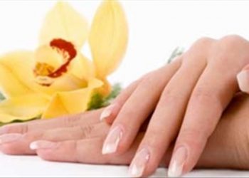 Mẹo nhỏ kiểm soát đổ mồ hôi tay chân vô cùng hiệu quả