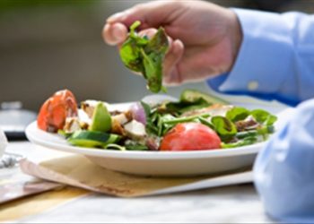 Cải thiện triệu chứng tăng cân cho người bị suy giáp như thế nào?