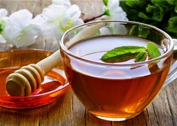 Mẹo hay giúp dễ chịu hơn khi bị cảm cúm bạn đừng bỏ qua