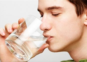 Mẹo hay đánh bay hôi miệng ngay tức thì nhiều người chưa biết