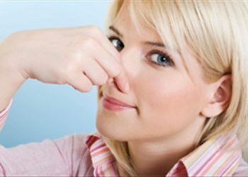 Mẹo vô cùng đơn giản giúp bạn chấm dứt ngay cơn nấc cụt