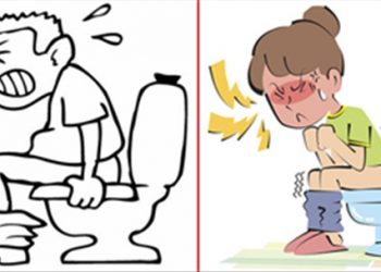 Phòng tránh táo bón trong ngày Tết như thế nào mới hiệu quả?