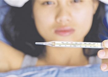 Bật mí mẹo dân gian giúp hạ sốt nhanh, an toàn tại nhà