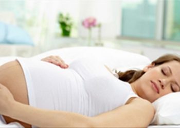 Giới thiệu những cách hay giúp cho mẹ bầu không lo ốm nghén