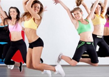 Điều trị đau nửa đầu không cần thuốc