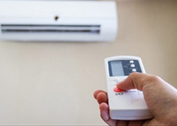 Bí quyết phòng tránh nguy hại khi dùng điều hòa cho cả gia đình
