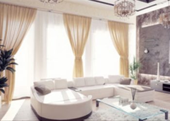 Mẹo hay giúp nhà cửa không bị hôi nhất định phải biết