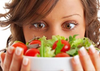 Giúp phụ nữ loại bỏ cholesterol xấu hiệu quả nhanh nhất