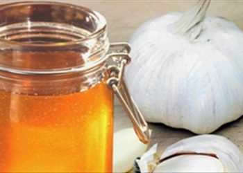 Điều xảy ra khi uống tỏi, mật ong trong 7 ngày, bạn tham khảo xem nhé!